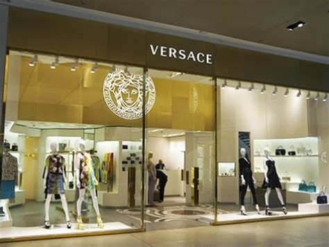 tienda versace en monterrey|versace store online.